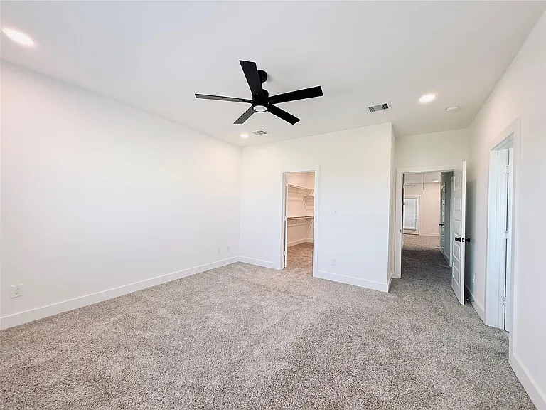 16575 Oasis Glade Dr — Photo 38