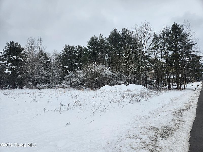 5th image of 3114 State Hwy 29A