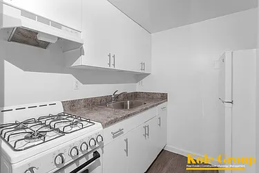 Rented by Kole Group