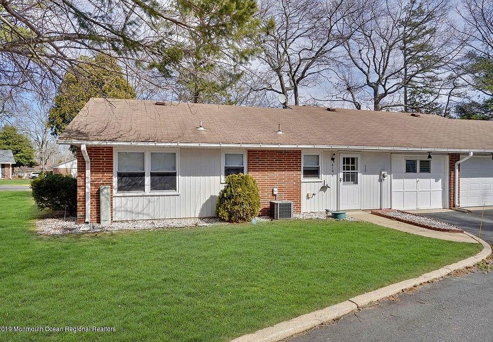 1st image of 510B Portsmouth Dr
