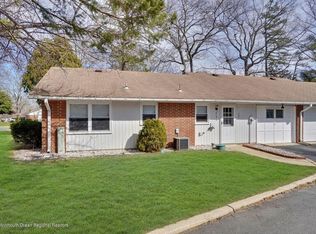 510B Portsmouth Dr, Lakewood, NJ 08701