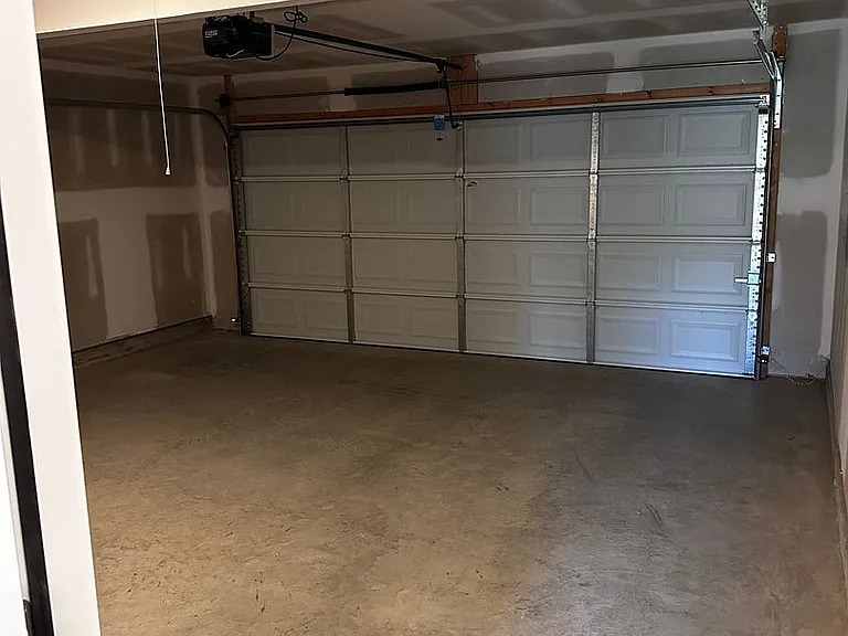 884 Camden Loop — Photo 21