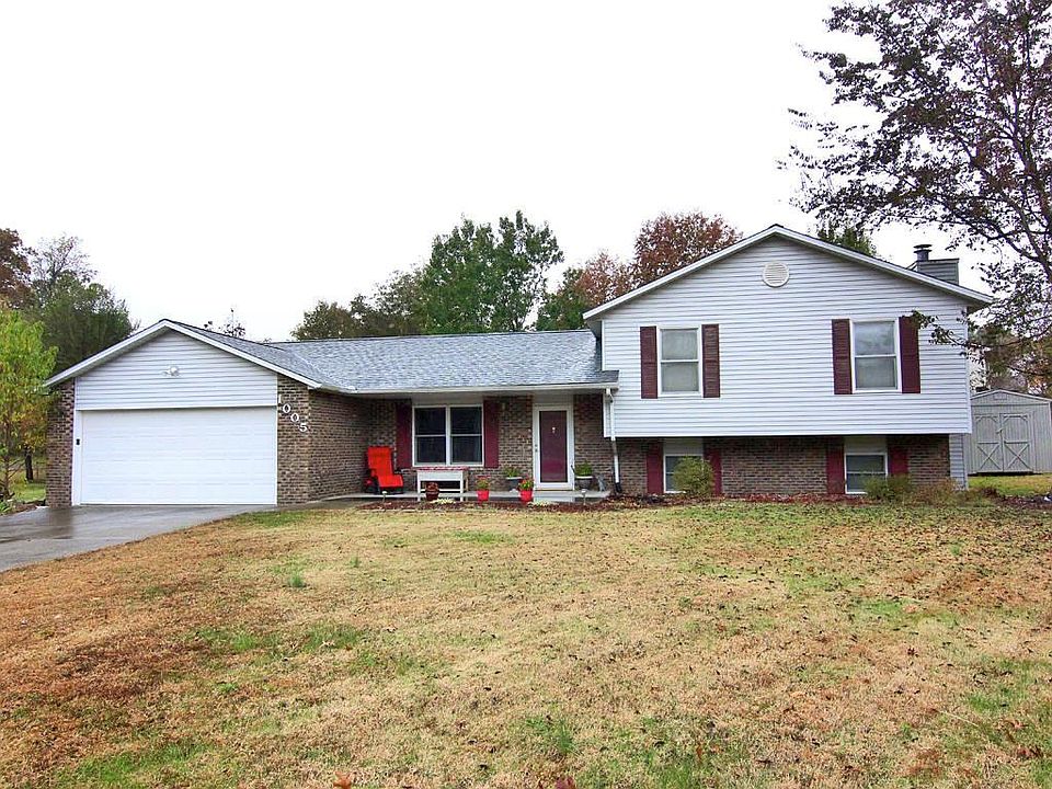 1st image of 1005 Camino Ct
