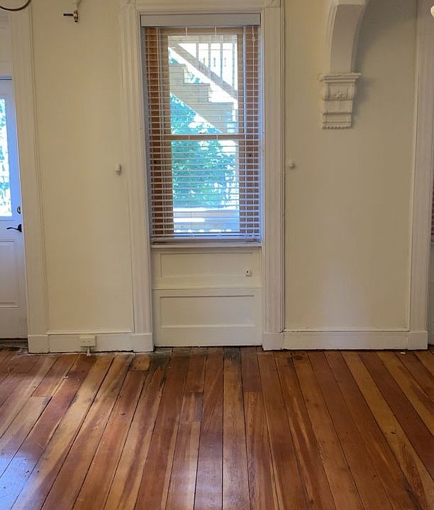 33 South Lake Ave. 33 S Lake Ave Albany NY Zillow