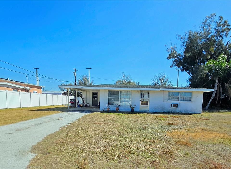 1st image of 3007 15TH STREET W