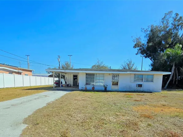 3007 15th St W, Bradenton, FL 34205