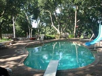 2nd image of 1319 Keller Ln