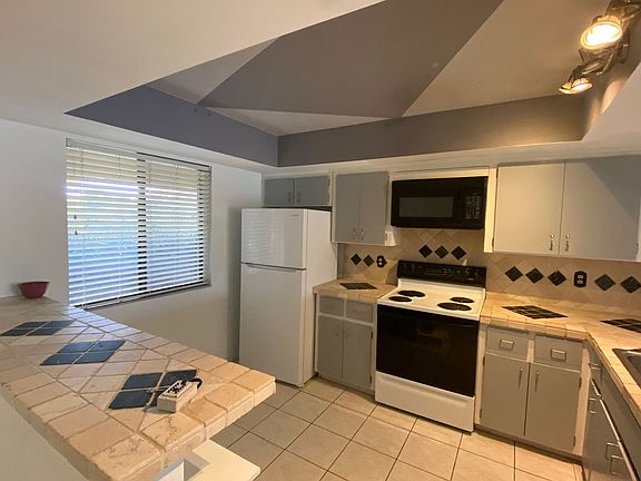 3rd image of 1600 Misty Pines Cir APT 203