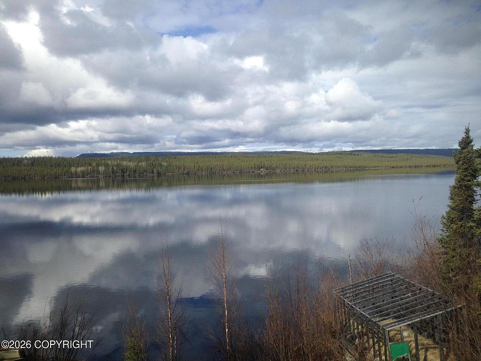 1st image of 1&2 Tolsona Lake Rd