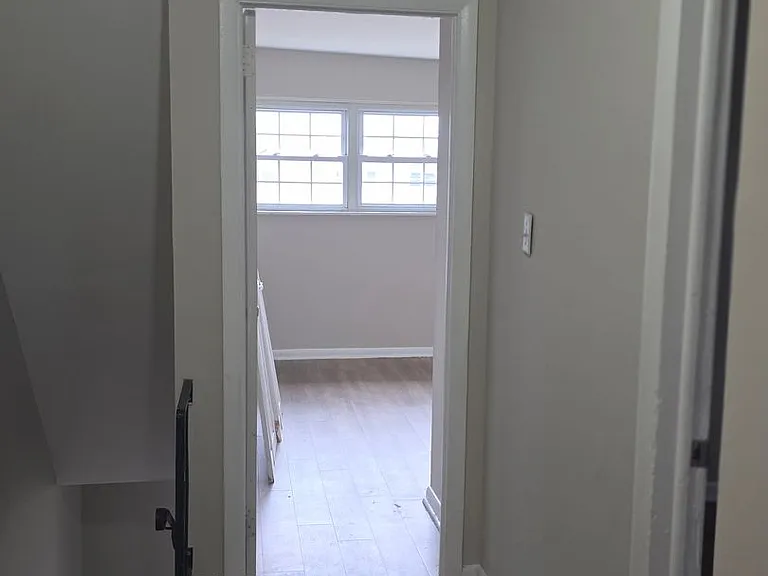 36 Thorn Ln — Photo 11