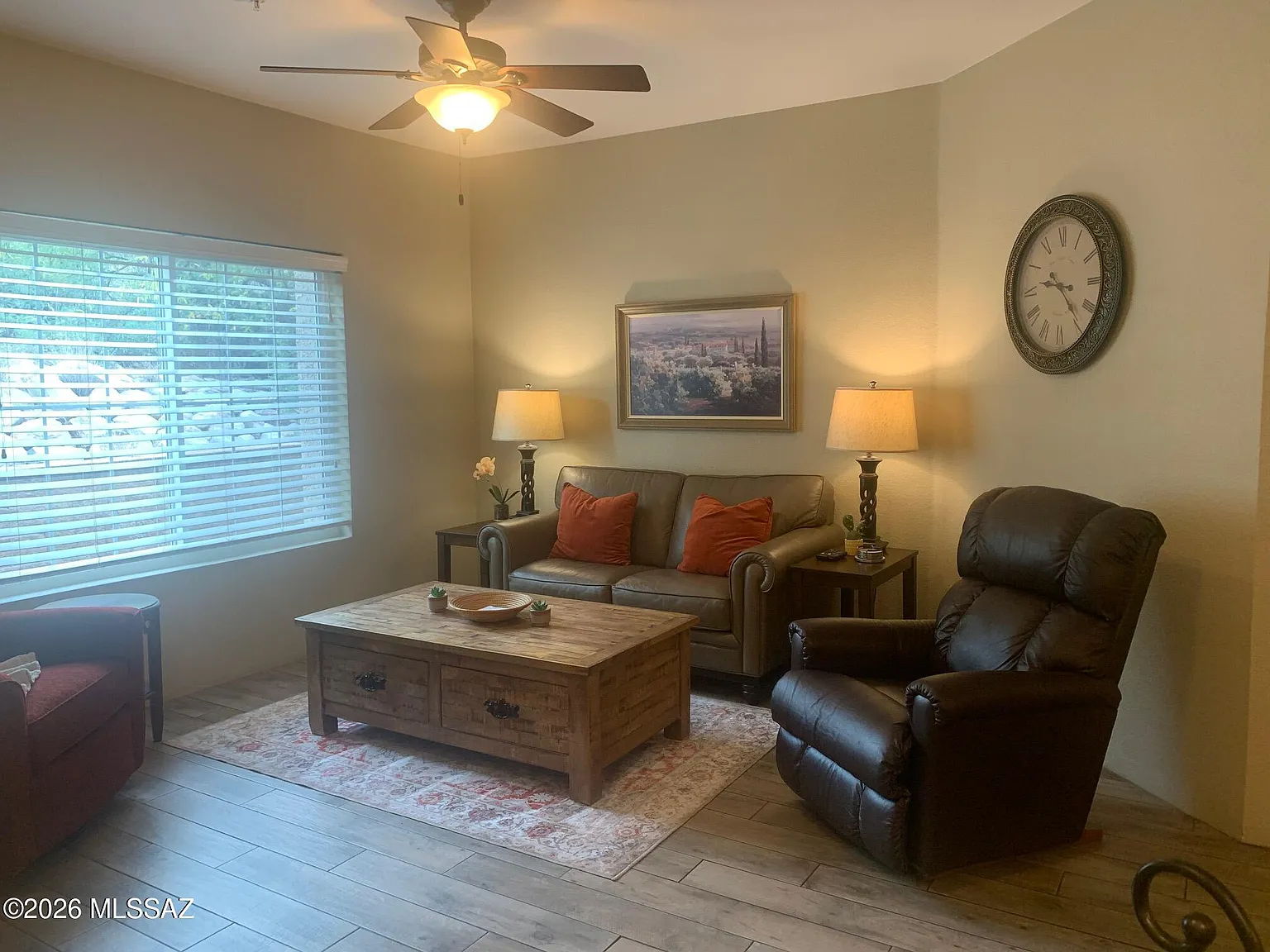 1 bed, 1.0 bath, 725 sqft, $1,500 — Photo 4