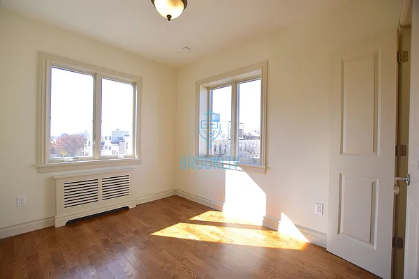 Rented by null | media 23