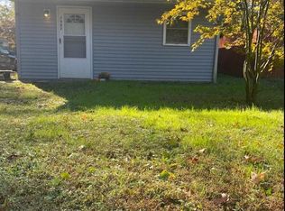 7907 Doris Dr, Millville, NJ 08332