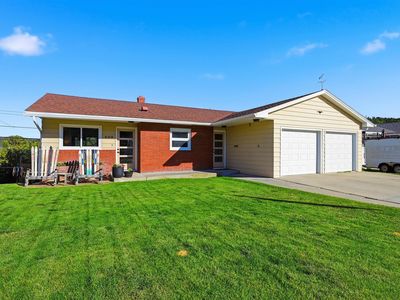 405 Sunset Rd, Lead, SD, 57754