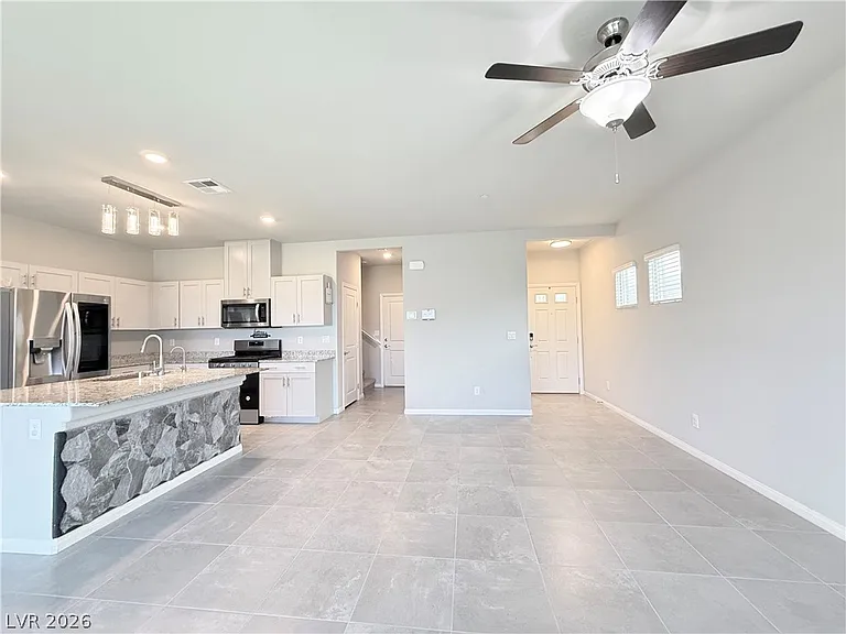 10325 Toasted Acorn Dr — Photo 4