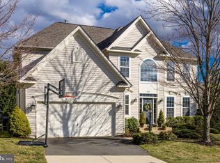 704 Aurora Ct NE, Leesburg, VA 20176