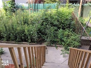 72-30 66th St #1A, Ridgewood, NY 11385