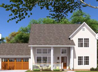 156 N 600 W, Springville, UT 84663