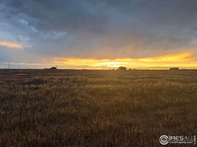 CR 86, Pierce, CO, 80650