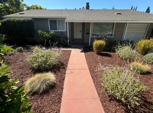 3300 Middlefield Rd, Palo Alto, CA 94306