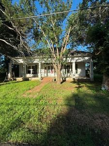 7067 Nixon St, Greenwood, LA, 71033