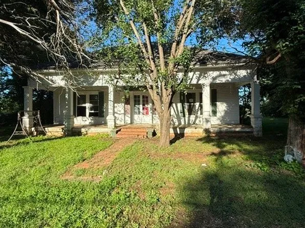 7067 Nixon St, Greenwood, LA 71033