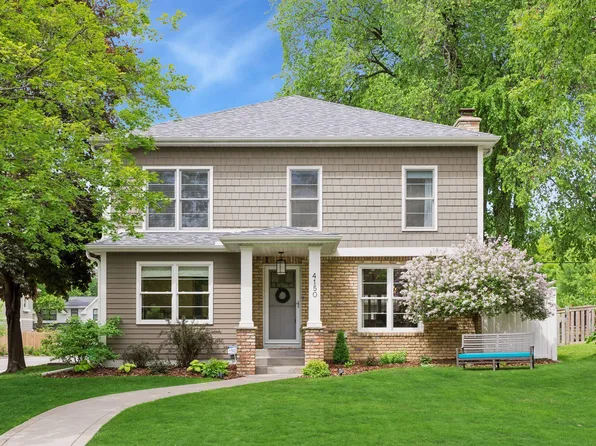 4150 Ottawa Ave S, Saint Louis Park, MN 55416