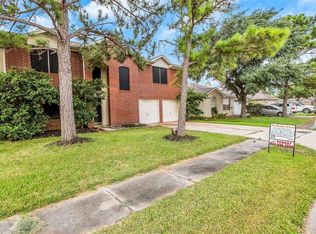 14911 Crimson Trl, Houston, TX 77084