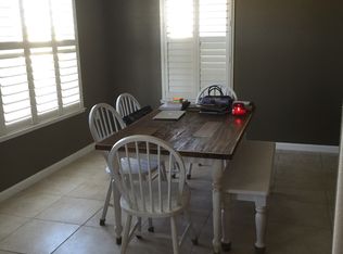 14961 Wade St, Le Grand, CA 95333