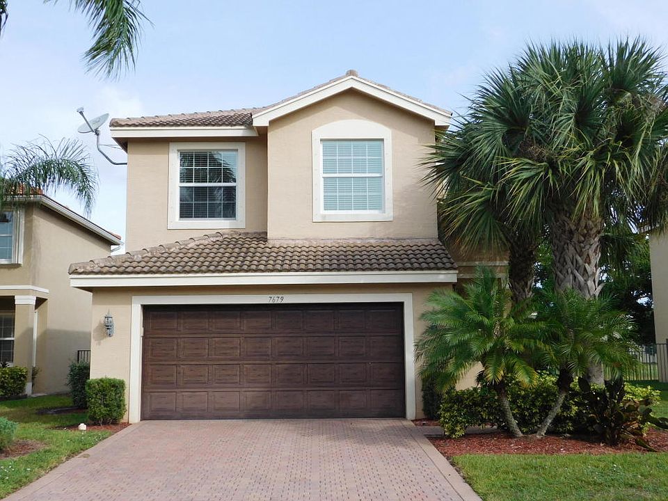 1st image of 7679 Corkwood Ave