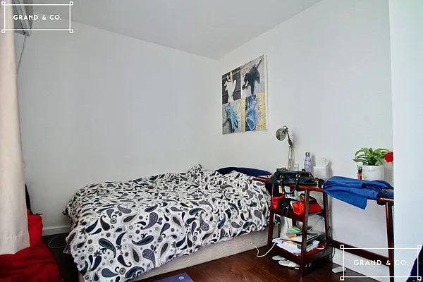 Rented by Grand & Co. | media 30