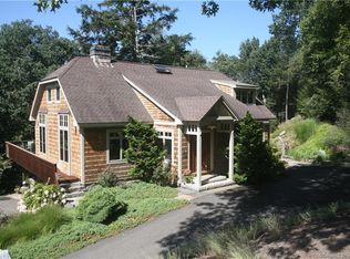 1200 W Purchase Rd, Southbury, CT 06488