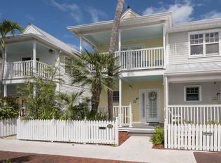 564 Porter Ln, Key West, FL 33040