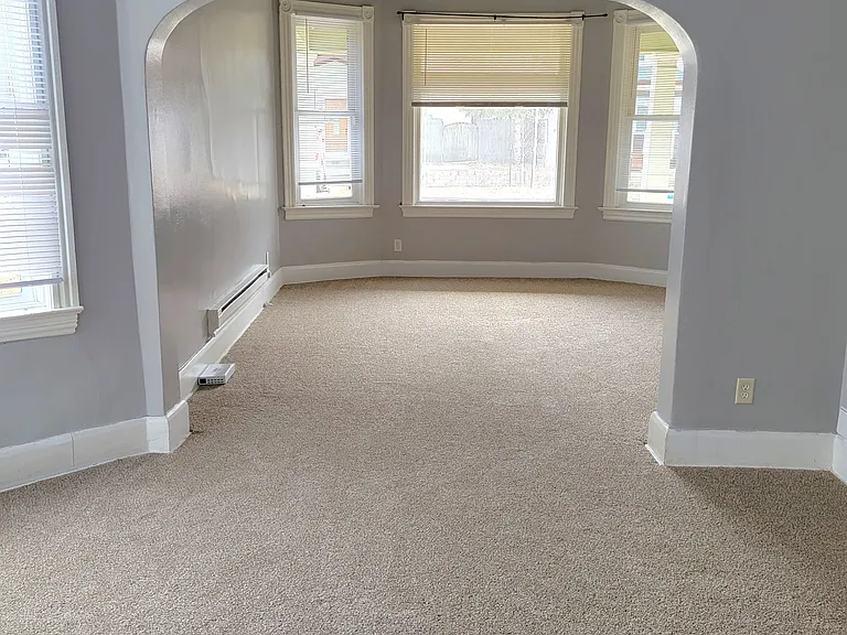 1133 Beech St #1 — Photo 19
