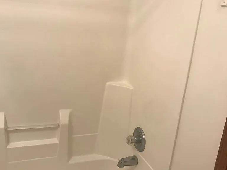 90 Bridgewater Ct — Photo 12