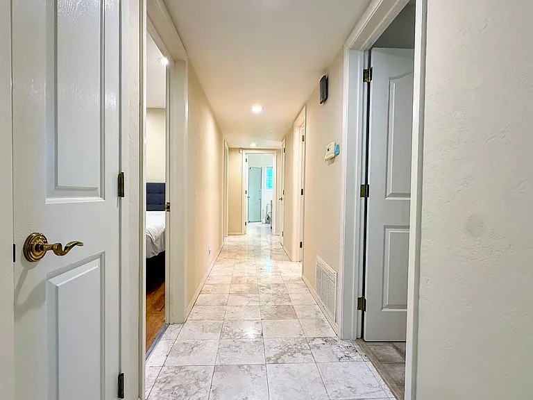 1711 Cabana Dr — Photo 17
