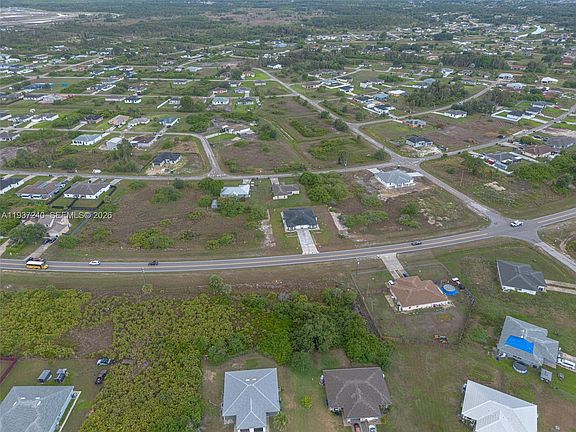 5th image of 842-844 Alabama Rd S