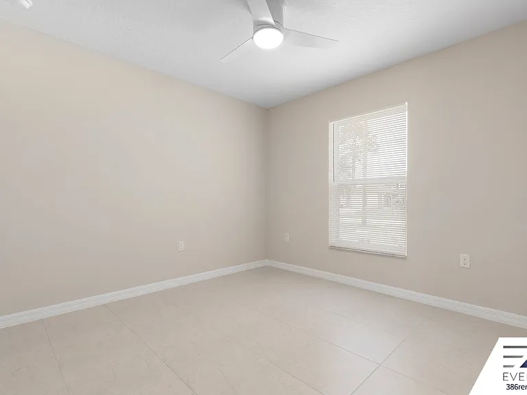 12 Llovera Pl #B — Photo 20