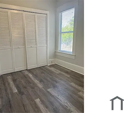 209 Taylor Ave #1 — Photo 7