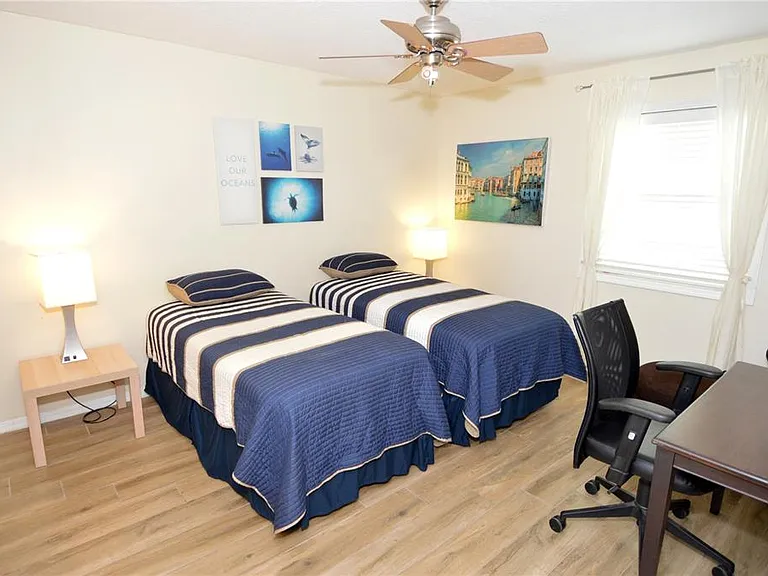 3873 Pompano Dr SE #D — Photo 39