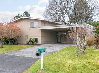 7 NE 196th Ave, Portland, OR 97230