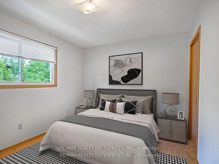 100 Antigua Rd — Photo 39