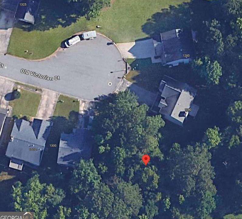 1st image of 1290 Old Victorian Ct