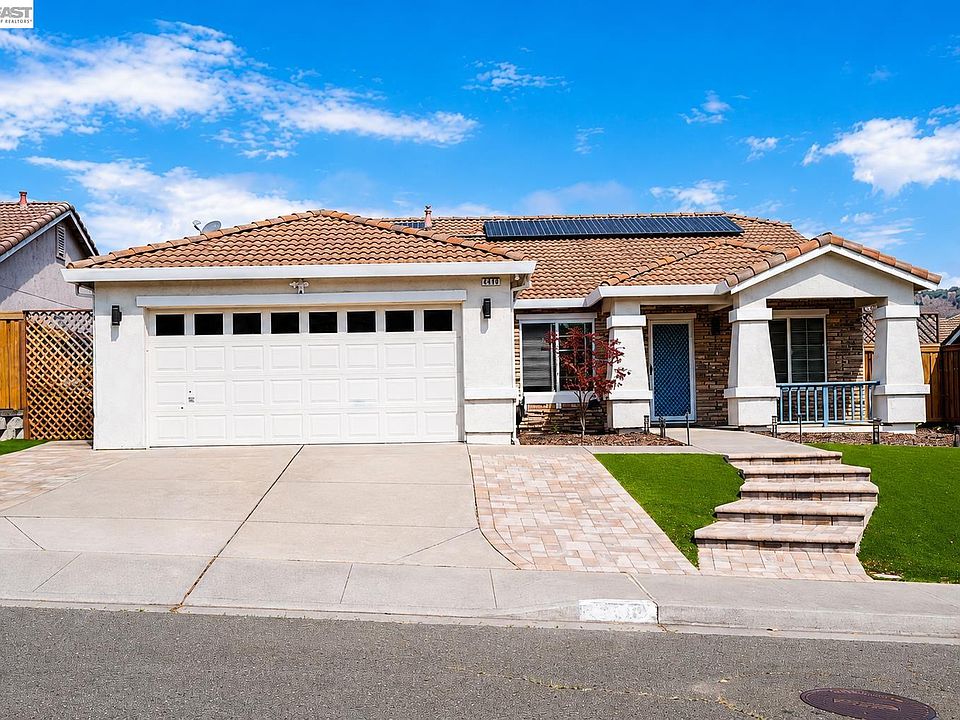 1st image of 5408 La Salle Way