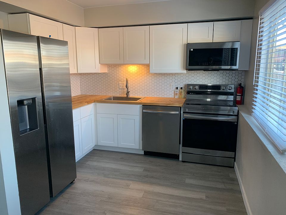 1st image of 1435 Manitou Blvd Unit 1-4