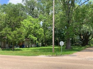 213 Celia Ave, Hammond, LA 70403