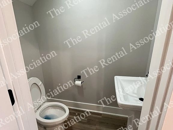 2nd image of 2555 Arkansas Rd #7