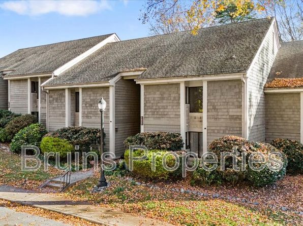 1522 Benjamin Pkwy APT C