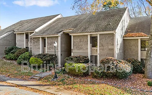 1522 Benjamin Pkwy #C Photo 1