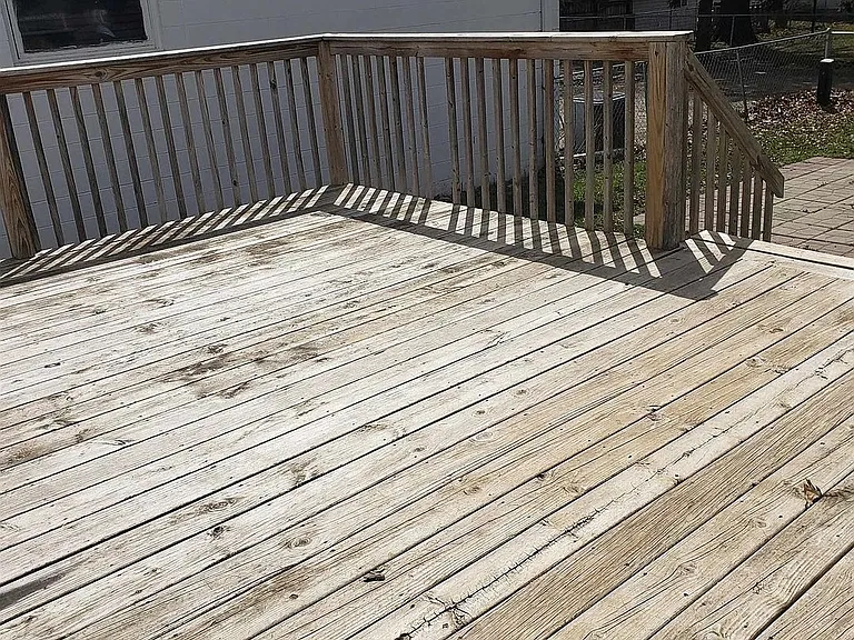 2215 Falls Ave — Photo 4